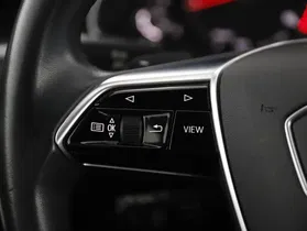 Audi A6 Avant 40 2.0 TDI quattro design | Thumbnail 12 von 26