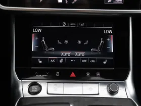 Audi A6 Avant 40 2.0 TDI quattro design | Thumbnail 18 von 26