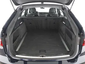 Audi A6 Avant 40 2.0 TDI quattro design | Thumbnail 21 von 26