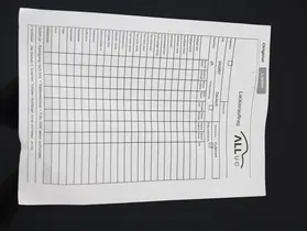 Audi A6 Avant 40 2.0 TDI quattro design | Thumbnail 24 von 26