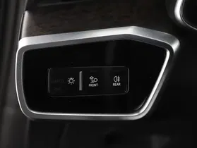 Audi A6 Avant 40 2.0 TDI quattro design | Thumbnail 7 von 26