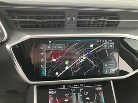 Audi A6 Avant 35 2.0 TDI sport | Thumbnail 19 von 25