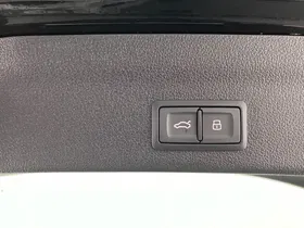 Audi A6 Avant 35 2.0 TDI sport | Thumbnail 25 von 25