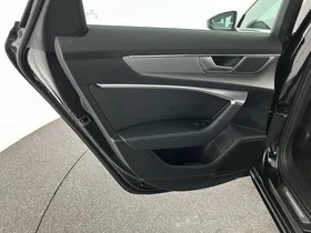 Audi A6 Avant 35 2.0 TDI sport | Thumbnail 21 von 25