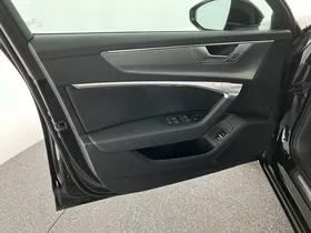 Audi A6 Avant 35 2.0 TDI sport | Thumbnail 4 von 25