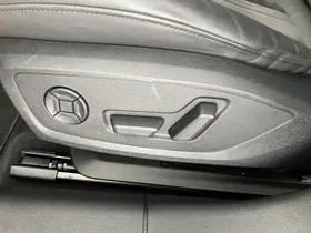 Audi A6 Avant 35 2.0 TDI sport | Thumbnail 7 von 25