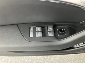 Audi A6 Avant 35 2.0 TDI sport | Thumbnail 5 von 25