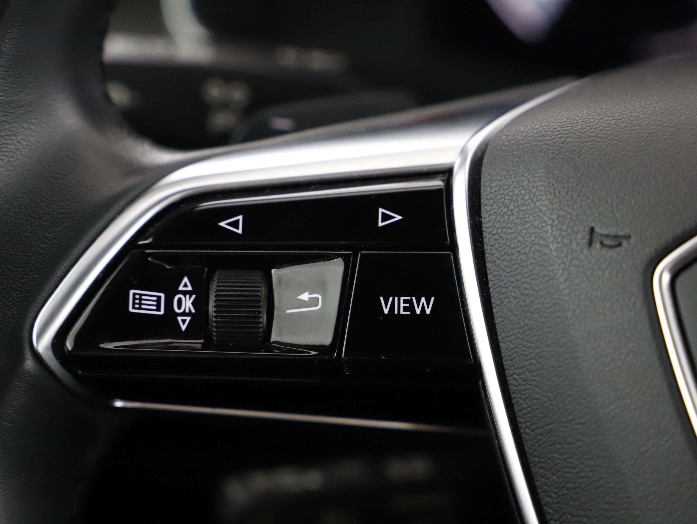 Audi A6 40 TDI design Aut. | Bild 10 von 23