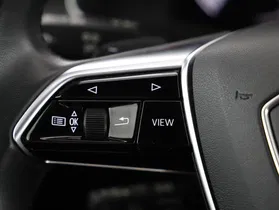 Audi A6 40 TDI design Aut. | Thumbnail 10 von 23