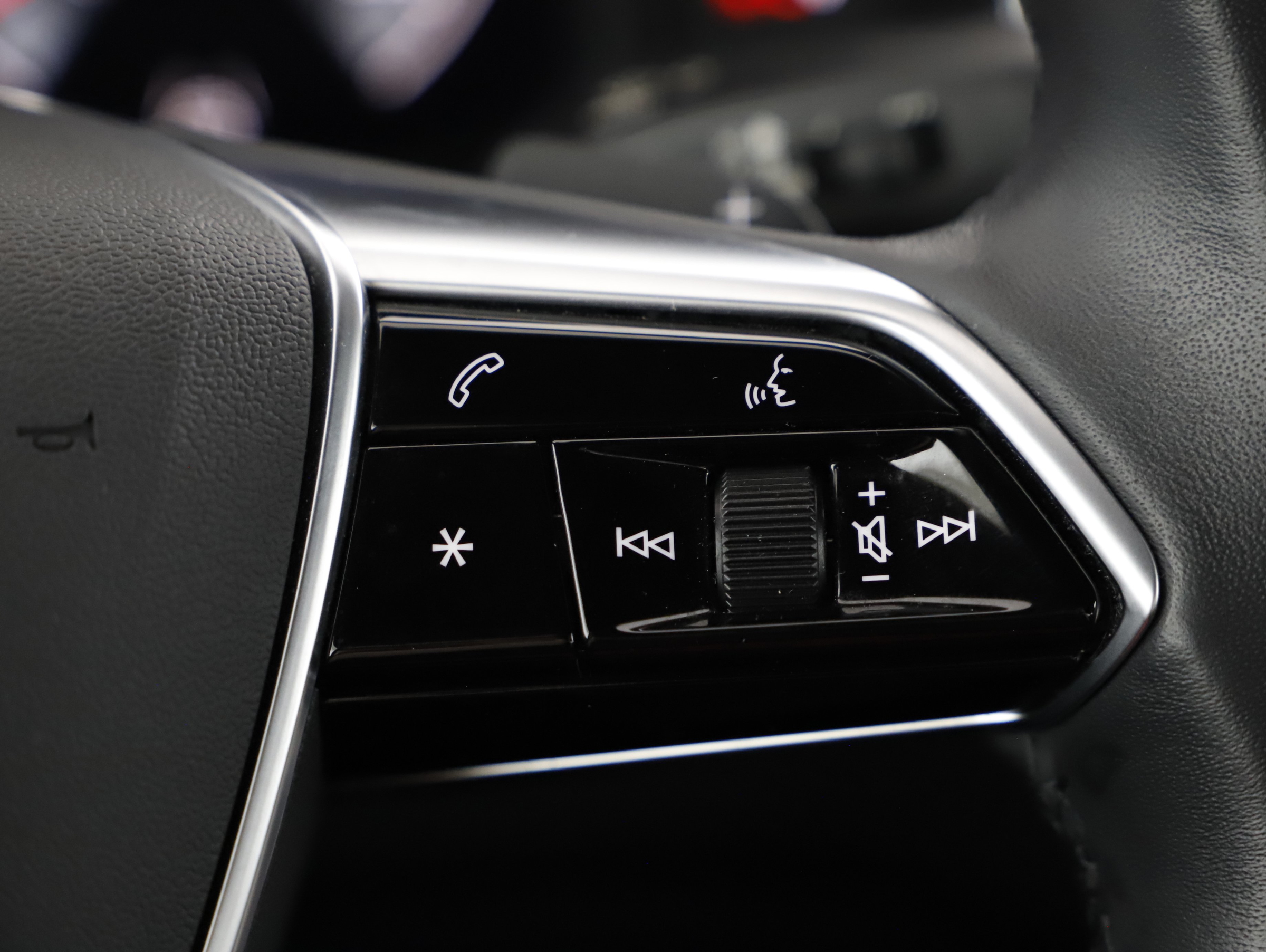 Audi A6 40 TDI design Aut. | Bild 11 von 23