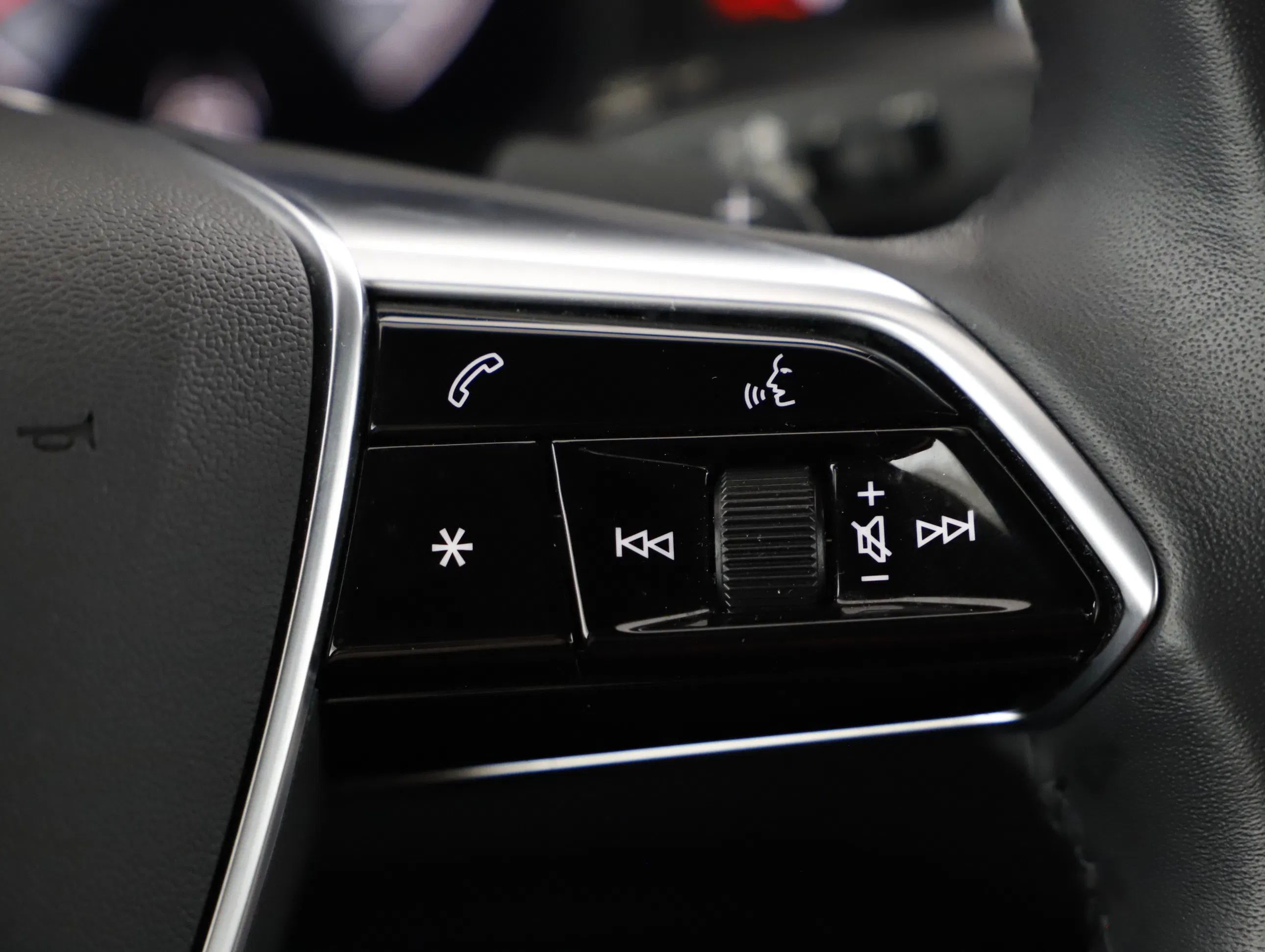 Audi A6 40 TDI design Aut. | Bild 11 von 23