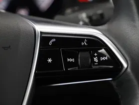 Audi A6 40 TDI design Aut. | Thumbnail 11 von 23