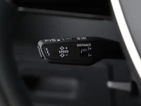 Audi A6 40 TDI design Aut. | Thumbnail 7 von 23