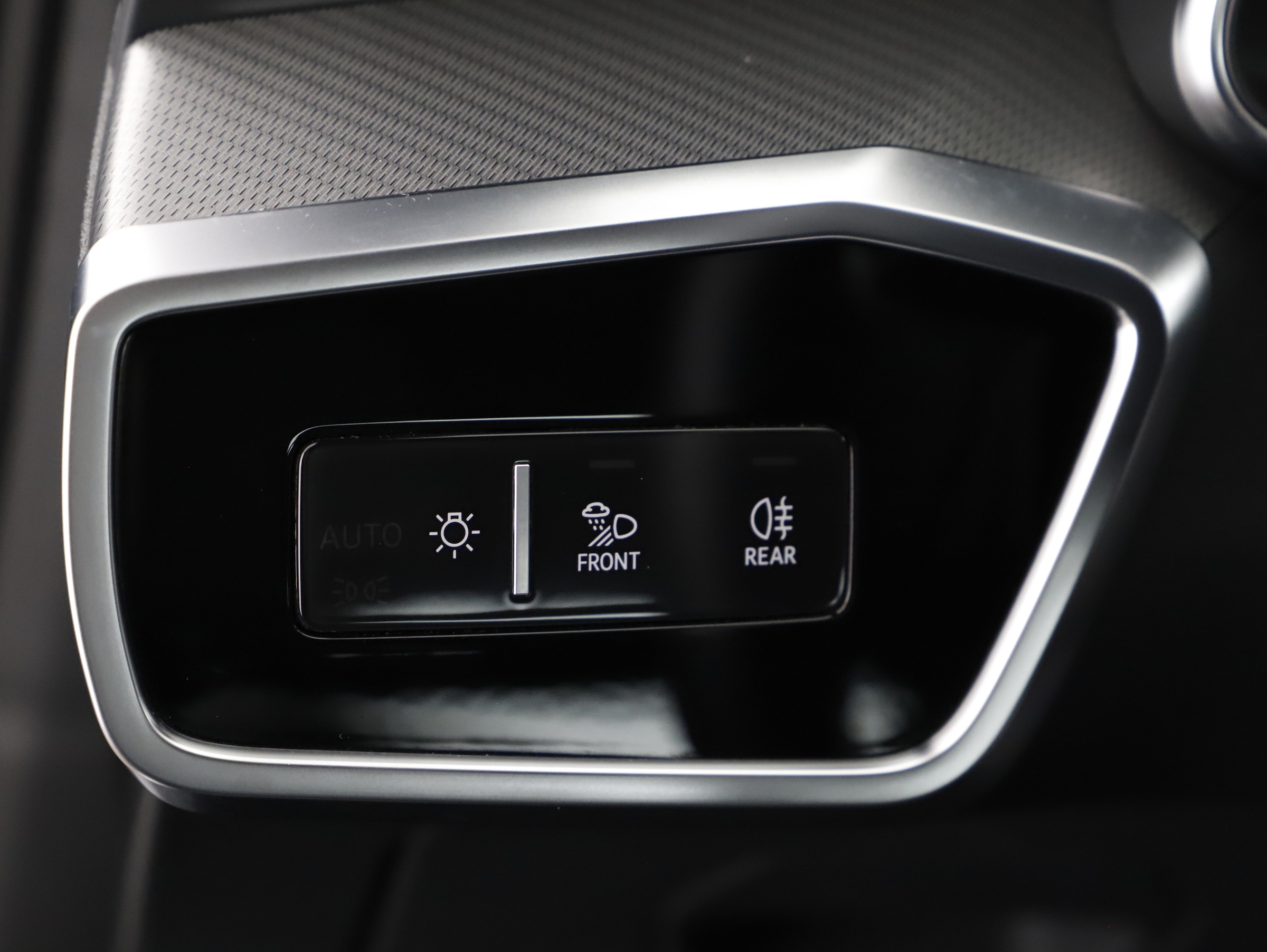 Audi A6 40 TDI design Aut. | Bild 6 von 23