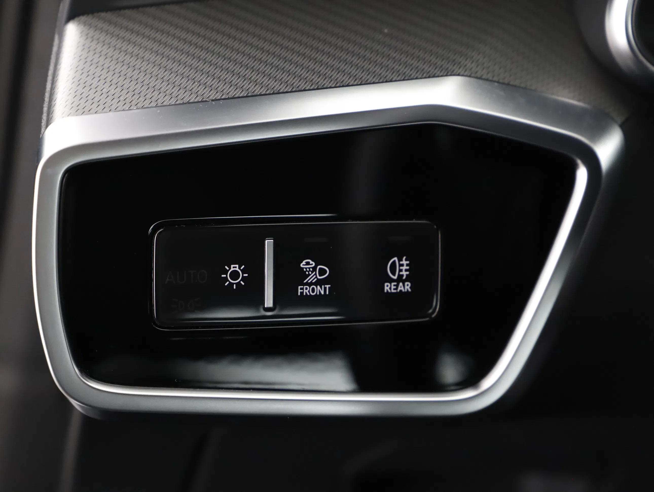 Audi A6 40 TDI design Aut. | Bild 6 von 23