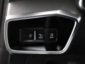 Audi A6 40 TDI design Aut. | Thumbnail 6 von 23