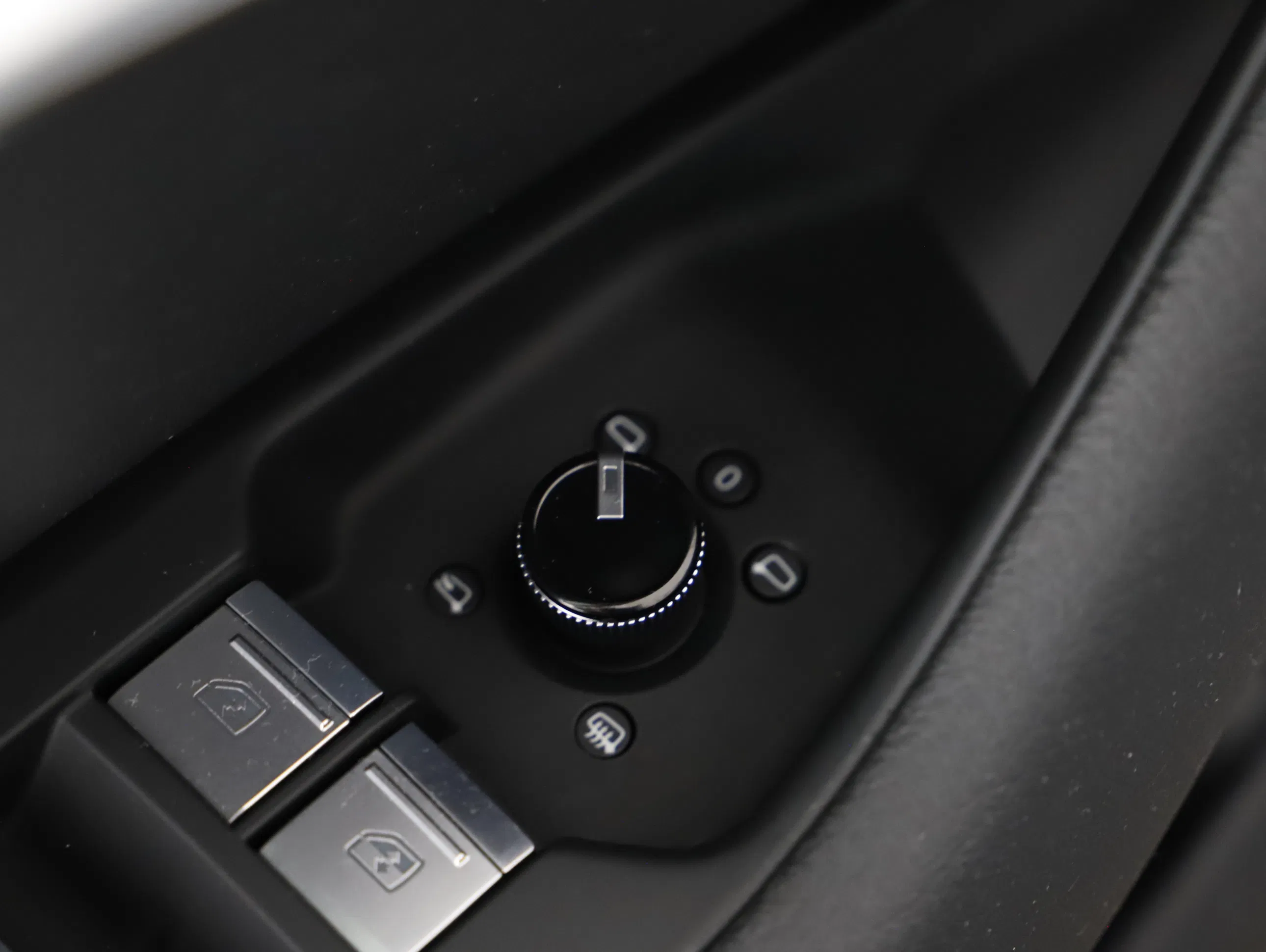 Audi A6 40 TDI design Aut. | Bild 5 von 23