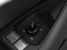 Audi A6 40 TDI design Aut. | Thumbnail 5 von 23