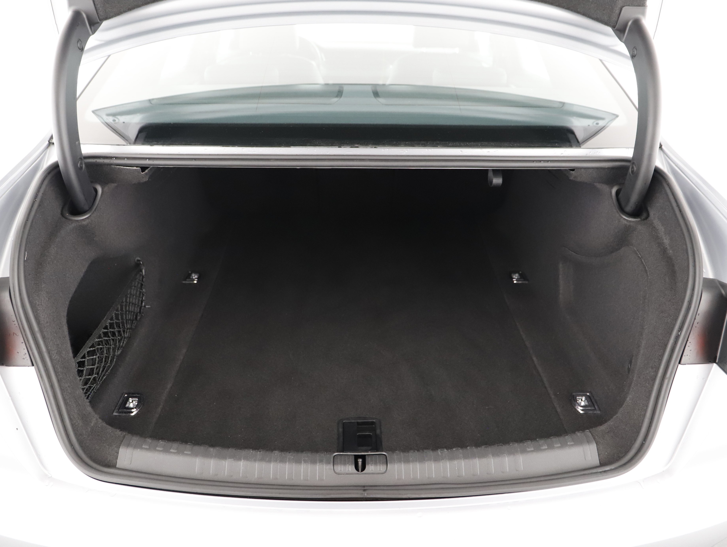 Audi A6 40 TDI design Aut. | Bild 20 von 23