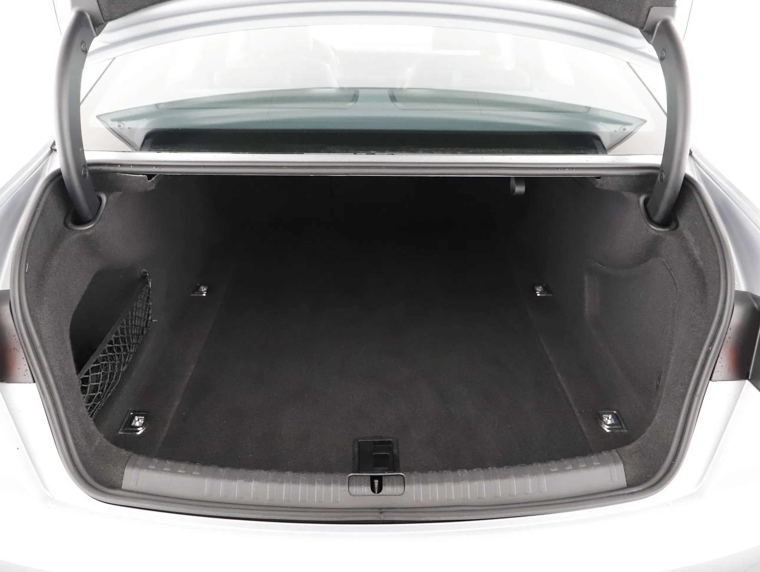 Audi A6 40 TDI design Aut. | Bild 20 von 23