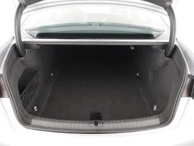 Audi A6 40 TDI design Aut. | Thumbnail 20 von 23