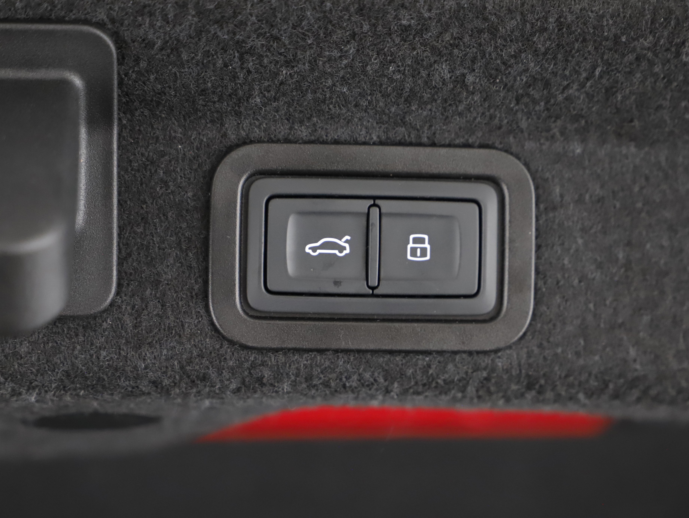 Audi A6 40 TDI design Aut. | Bild 21 von 23