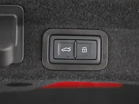 Audi A6 40 TDI design Aut. | Thumbnail 21 von 23