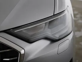 Audi A6 40 TDI design Aut. | Thumbnail 22 von 23