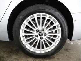 Audi A6 40 TDI design Aut. | Thumbnail 23 von 23