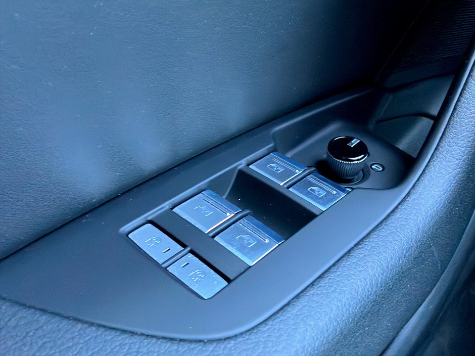Audi A6 40 TDI design Aut. | Bild 23 von 28