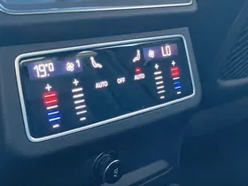 Audi A6 40 TDI design Aut. | Thumbnail 25 von 28