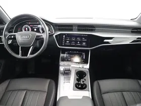 Audi A6 40 TDI design Aut. | Thumbnail 13 von 23