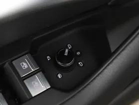 Audi A6 40 2.0 TDI quattro sport | Thumbnail 4 von 21