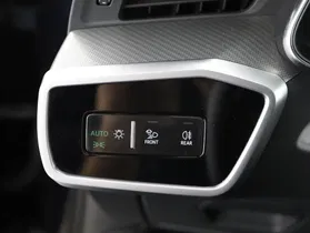 Audi A6 40 2.0 TDI quattro sport | Thumbnail 5 von 21