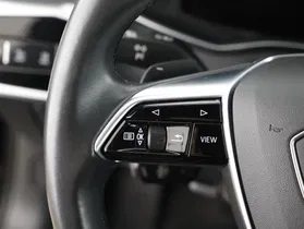 Audi A6 40 2.0 TDI quattro sport | Thumbnail 7 von 21