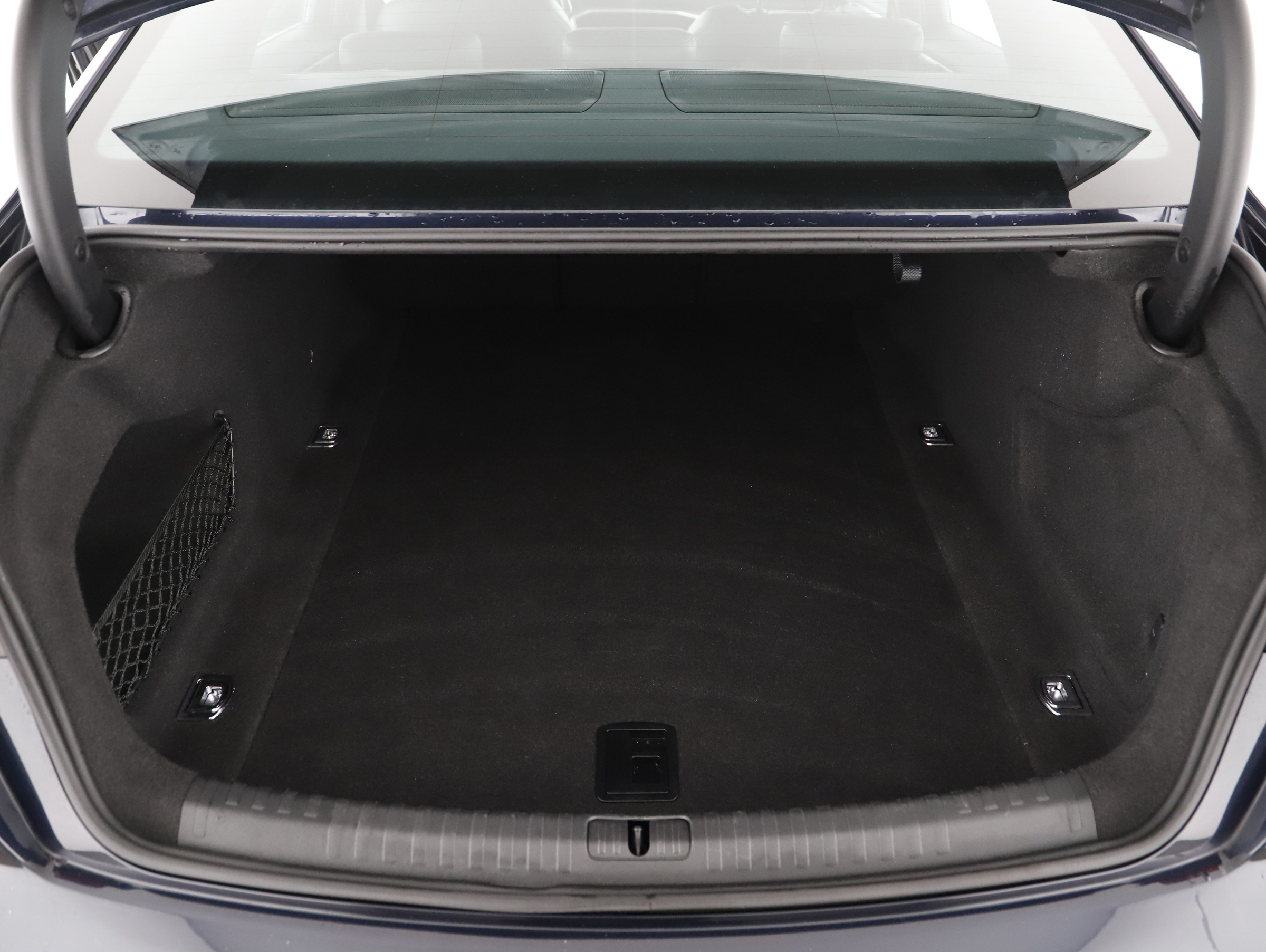 Audi A6 40 2.0 TDI quattro sport | Bild 18 von 21