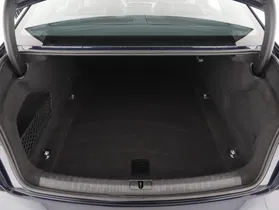 Audi A6 40 2.0 TDI quattro sport | Thumbnail 18 von 21