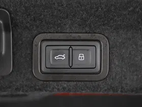 Audi A6 40 2.0 TDI quattro sport | Thumbnail 19 von 21