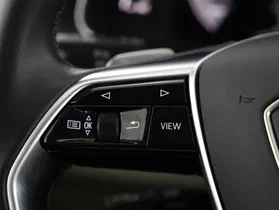 Audi A6 Avant 35 2.0 TDI | Thumbnail 11 von 25