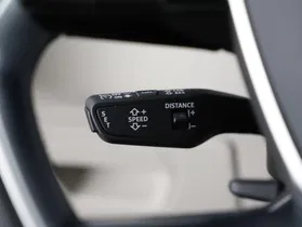 Audi A6 Avant 35 2.0 TDI | Thumbnail 13 von 25
