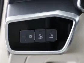 Audi A6 Avant 35 2.0 TDI | Thumbnail 14 von 25