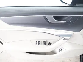 Audi A6 Avant 35 2.0 TDI | Thumbnail 15 von 25