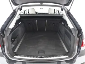 Audi A6 Avant 35 2.0 TDI | Thumbnail 17 von 25