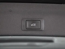 Audi A6 Avant 35 2.0 TDI | Thumbnail 18 von 25