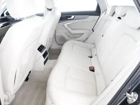 Audi A6 Avant 35 2.0 TDI | Thumbnail 2 von 25