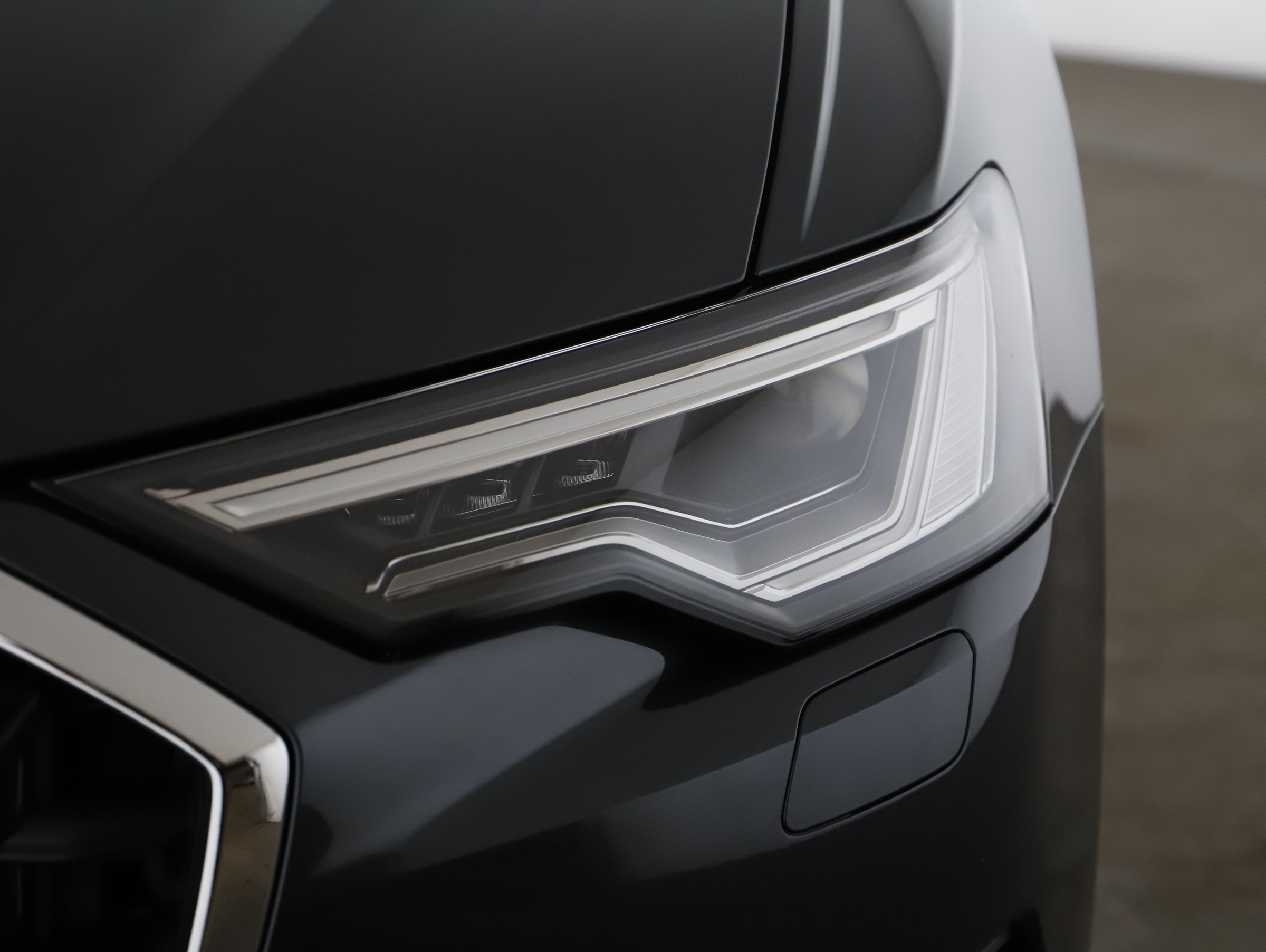 Audi A6 Avant 35 2.0 TDI | Bild 23 von 25