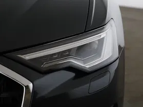 Audi A6 Avant 35 2.0 TDI | Thumbnail 23 von 25
