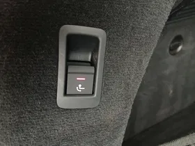 Audi A6 Avant 35 2.0 TDI sport | Thumbnail 11 von 26