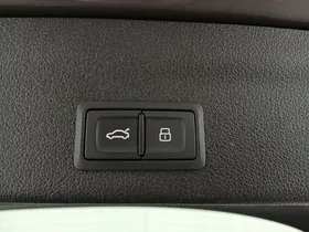 Audi A6 Avant 35 2.0 TDI sport | Thumbnail 12 von 26