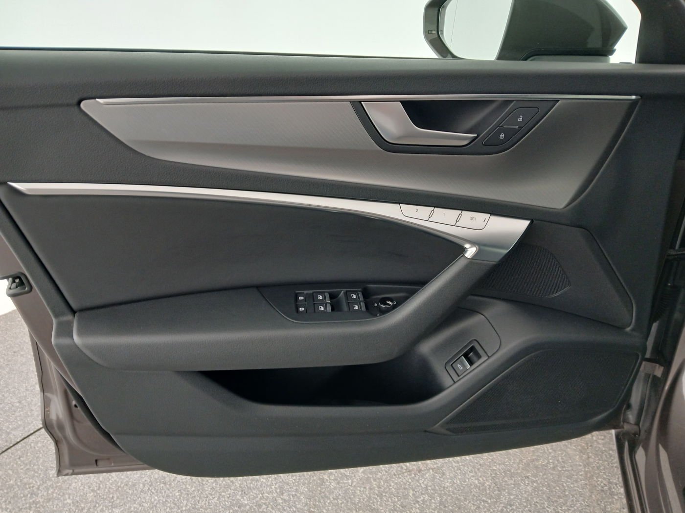 Audi A6 Avant 35 2.0 TDI sport | Bild 5 von 26